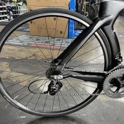 Specialized Transition Sram Apex - 2013 | Triathlon & Time Trial Bikes -Hot Sale Playtri -Tyler Store vHV0QW6Cl5XcwQQx 7quy7FGo