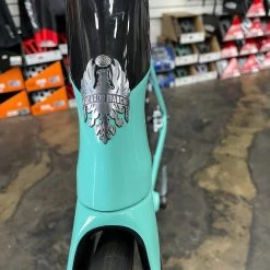 Bianchi Oltre XR4 Disc Sram Red ETap AXS - 2021 | Road Bikes -Hot Sale Playtri -Tyler Store vJYyT7niW02F 3DvFlaibVSOE