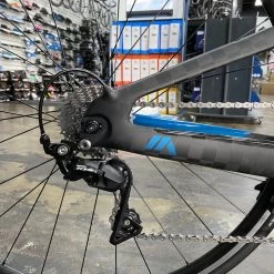 Felt IA Advanced Rim Brake Shimano 105 2020 | Triathlon & Time Trial Bikes -Hot Sale Playtri -Tyler Store vLe0c08N5NlF2dOhFoHKmsDxE