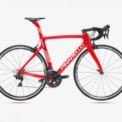 Pinarello Gan Shimano 105 Rim - Red 2022 | Road Bikes 18 Pinarello Gan Shimano 105 Rim - Red 2022 | Road Bikes -Hot Sale Playtri -Tyler Store vOqs9GMjYz0KdJ6AjrtGO yGY 1