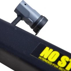 Saris Swing Away Accessory | Other -Hot Sale Playtri -Tyler Store vZfWiGId1s8yE5HqTDz UKn M