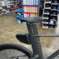 Felt IA Advanced Shimano Ultegra Di2 - Textreme/White Geo 2020 | Triathlon & Time Trial Bikes -Hot Sale Playtri -Tyler Store vcG2pCvD1dPJ2OaQQNzivfsQA