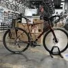 Fuji Jari 2.1 Disc Shimano Tiagra - Burnt Copper 2021 | Gravel Bikes