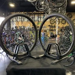 Zipp 303 Firecrest Carbon Clincher 2020 | Wheel Sets