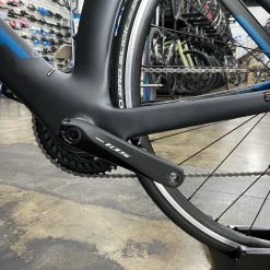 Felt B Performance Shimano Ultegra Mix 2020 | Triathlon & Time Trial Bikes -Hot Sale Playtri -Tyler Store vkffyj5kRFmb AnpWnhjD08Fg