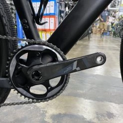 3T Exploro LTD Sram Force | Gravel Bikes -Hot Sale Playtri -Tyler Store vlnc4VFGq Q5p cUCg2l0zXgo