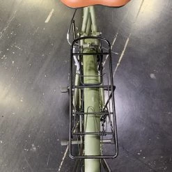 Retrospec Beaumont 7-Speed City Bike - Matte Olive Drab 2022 | Hybrid Bikes -Hot Sale Playtri -Tyler Store vnH NbuHdE0RsR9W4Bvzmbqgs