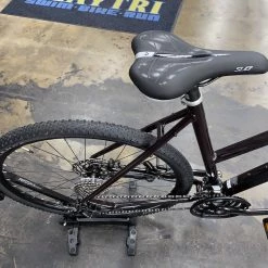 Scott Sub Cross 20 Disc Shimano Deore 2020 | Hybrid Bikes -Hot Sale Playtri -Tyler Store vpTcZix325AQOKD sgzVe5Oo0