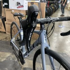 Felt FR Advanced 105 - June Grey 2022 | Road Bikes -Hot Sale Playtri -Tyler Store vsHFi8AoqmV5m467EWBP2YIPY