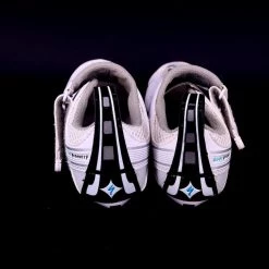 Specialized Trivent Sport Women's White/Turquoise Triathlon Shoes | Triathlon & Time Trial Bike 6 Specialized Trivent Sport Women's White/Turquoise Triathlon Shoes | Triathlon & Time Trial Bike -Hot Sale Playtri -Tyler Store vsu2dcmNYk qK4GQsT4KdTIvU