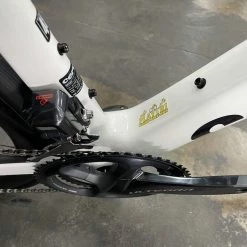 Cervelo Caledonia-5 Disc Shimano Ultegra Di2 - Aqua Pearl 2022 | Road Bikes -Hot Sale Playtri -Tyler Store vtBe79Er519Vc9LgJoqoQ07Wk