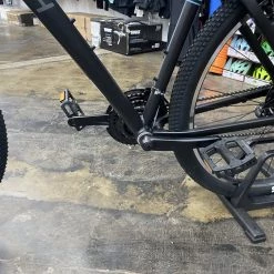 Batch Bicycles Batch The Mountain Bicycle 29" Wheels - Black 2021 2020 | Hardtail -Hot Sale Playtri -Tyler Store vuAjrCiYcsuKfYRde9qKQ2YwQ