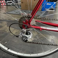 N/A Royce Union GSX 1000 Shimano RSX - USED | Road Bikes -Hot Sale Playtri -Tyler Store w3OsXTlGndgAhFL8MYMZcMab0