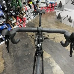 Cervelo Caledonia Disc Shimano 105 - Gloss Black 2022 | Gravel Bikes -Hot Sale Playtri -Tyler Store w6Xe6hfAClktztXfl9bSA GtU