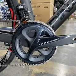 Pinarello Prince Disk Shimano Ultegra - BOB 2022 | Road Bikes -Hot Sale Playtri -Tyler Store w6jRQe77XycIklRMJ ABYvWpc