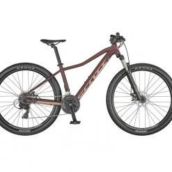 Scott Contessa Active 60 - 2022 | Hardtail