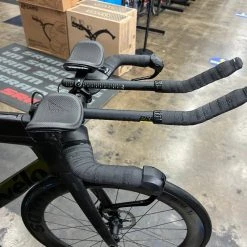 Cervelo P Shimano Ultegra Di2 11 Speed - Purple Sunset 2022 | Triathlon & Time Trial Bikes -Hot Sale Playtri -Tyler Store w8 eup6S8adGvqICoR6 McWy8