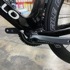 Pinarello Bolide TR Shimano Ultegra Di2 2020 | Triathlon & Time Trial Bikes -Hot Sale Playtri -Tyler Store wCk KdbnC zg5xkUfsKEVJH1g