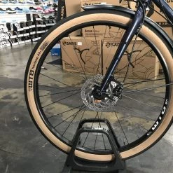 Breezer Bikes Doppler Cafe+ - Deep Blue 2022 | Gravel Bikes -Hot Sale Playtri -Tyler Store wH0QXrOe WDmWEf9q2EnCLQoY