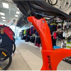 Pinarello Paris Disk Shimano 105 - Orange /Demo | Road Bikes 17 Pinarello Paris Disk Shimano 105 - Orange /Demo | Road Bikes -Hot Sale Playtri -Tyler Store wMoAytGPWjY7xAtnKUOIWumqM