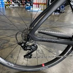 Pinarello Gan Rim Shimano 105 - B.O.B 2021 | Road Bikes -Hot Sale Playtri -Tyler Store wPExixGgZMtVlAf NHHKaBD8