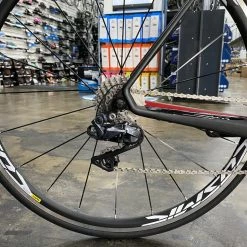 Argon 18 Gallium Pro Shimano Ultegra Di2 2020 | Road Bikes -Hot Sale Playtri -Tyler Store wPWWm18UECWBZPtaepg7mlGbo