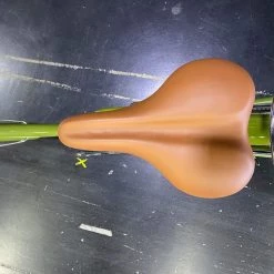 Retrospec Beaumont 7-Speed Step-Thru City Bike - Olive 2021 | Hybrid Bikes -Hot Sale Playtri -Tyler Store waWLbGHeyWenPGEtHy5T O1l4