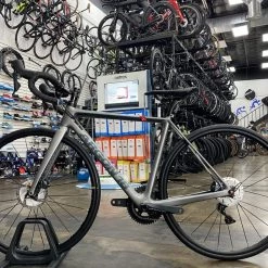 Argon 18 Gallium Disc Shimano Ultegra 2020 | Road Bikes -Hot Sale Playtri -Tyler Store waiz0HvAfXY4J6pvdxZmFwx3A