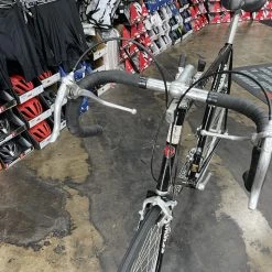 Schwinn World Sport - VINTAGE 1980's USED | Road Bikes -Hot Sale Playtri -Tyler Store wdQh3O02Qmv 1newCAfRrfV1g