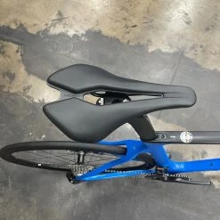 Pinarello Prince Disk Shimano Ultegra Di2 12 Speed - Flash Sky 2022 | Road Bikes 28 Pinarello Prince Disk Shimano Ultegra Di2 12 Speed - Flash Sky 2022 | Road Bikes -Hot Sale Playtri -Tyler Store we3u8PA2o3XLzO0mWFGPireB0