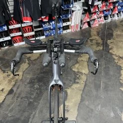 Dimond Marquise Sram Red ETap - Playtri Edition 2021 | Triathlon & Time Trial Bikes 37 Dimond Marquise Sram Red ETap - Playtri Edition 2021 | Triathlon & Time Trial Bikes -Hot Sale Playtri -Tyler Store wiB6Cry ShY7PgAjiMjb2PJ70