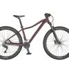 Scott Contessa Active 20 - 2022 | Hybrid Bikes