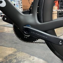 Cervelo S5 Shimano Ultegra Di2 12 Speed - Five Black 2022 | Triathlon & Time Trial Bikes -Hot Sale Playtri -Tyler Store wkqi 3RSwNHJqxE8eFaTZqTkY