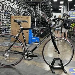 Dawes Lightning DLX Shimano Sora - 2010 USED | Other Bikes