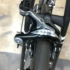 S Works Tarmac Dura Ace Size 56 2016 | Road Bikes 15 S Works Tarmac Dura Ace Size 56 2016 | Road Bikes -Hot Sale Playtri -Tyler Store woyu07SxJVCLdm75kLVzOawTE