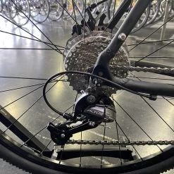 Retrospec Amok Hybrid | Gravel Bikes 22 Retrospec Amok Hybrid | Gravel Bikes -Hot Sale Playtri -Tyler Store wphU1dYlLTOLjfGjDqOH4y5b8