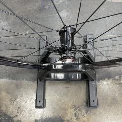 Fulcrum Wind 550 Disc Brake Carbon Wheelset | Wheel Sets -Hot Sale Playtri -Tyler Store wrICBs1KKXrHV4bTgKjpkBcUc