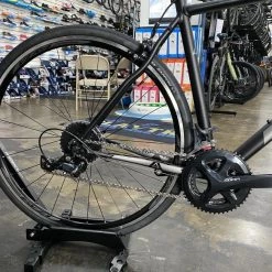 Hot Sale Playtri -Tyler Store -Hot Sale Playtri -Tyler Store wrg 7iJlc9c7qT eldL3bvXBI