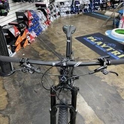 Fuji SLM 29 2.5 2020 | Hardtail -Hot Sale Playtri -Tyler Store wtRmWiA8rYJPT4hQnHST1NIgo