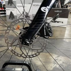 Cervelo Caledonia Disc Shimano 105 - Gloss Black 2022 | Gravel Bikes -Hot Sale Playtri -Tyler Store wvKzciZ2ou yrLEP2xRp9DMpA