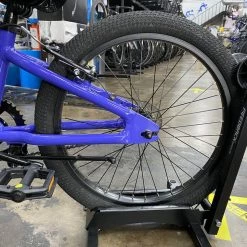 SE Bikes Bronco 20" - Purple 2020 | Freestyle BMXs -Hot Sale Playtri -Tyler Store wvl LfTbk1bTp5cwVVZPxI6VU