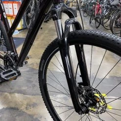 Scott Sub Cross 20 Disc Shimano Deore 2020 | Hybrid Bikes -Hot Sale Playtri -Tyler Store wwAwiaYNbpJ8LRJq24L5f7XFc