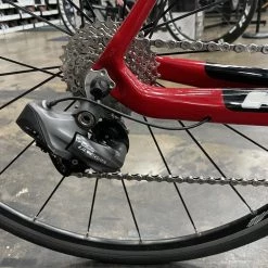 KHS Flite 780 Ultegra Di2 - 2013 USED | Road Bikes -Hot Sale Playtri -Tyler Store wxF SU5PN2KRkwtfhb lGHEV4