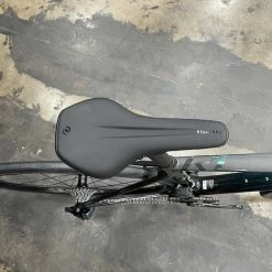 Scott Addict RC 20 Sram Force ETap AXS - Green 2022 | Road Bikes -Hot Sale Playtri -Tyler Store wyA2KozrjrEXH88GzKbzDoovA