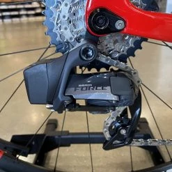 Pinarello Prince SRAM Force AXS - Red 2021 | Road Bikes 11 Pinarello Prince SRAM Force AXS - Red 2021 | Road Bikes -Hot Sale Playtri -Tyler Store x0EgEUOvYMmsFfBbGM ZX42vc