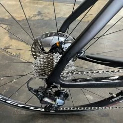 Pinarello Prince Disk Shimano Ultegra - B.O.B 2022 | Road Bikes -Hot Sale Playtri -Tyler Store x1oWWhDDHPeifH0VwKQdKFbwI