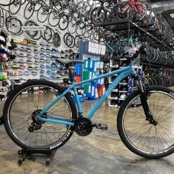 Batch Bicycles The Mountain Bike 2022 | Hardtail
