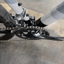 Felt Broam 60 Shimano Sora/Claris Mix - Black 2022 | Gravel Bikes -Hot Sale Playtri -Tyler Store x5833Nxlcm3MGaNiQ0MeKoaXs