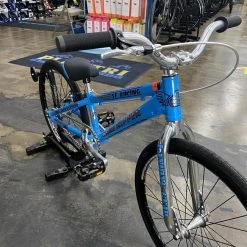 SE Bikes Mini Ripper 20" 2020 2021 | 20" Kids Bikes -Hot Sale Playtri -Tyler Store x5jYHlXxksoJmBvQlj2f5eTwg