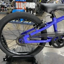 SE Bikes Bronco 20" Purple 2020 | Freestyle BMXs -Hot Sale Playtri -Tyler Store x6906l opilmx61S9kcTnCH6Q